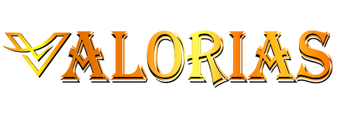 valoria